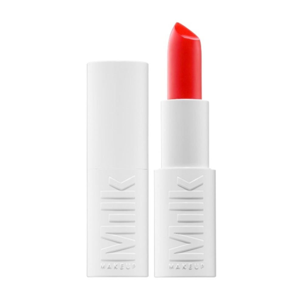 Milk Makeup Lip Color - Name Drop